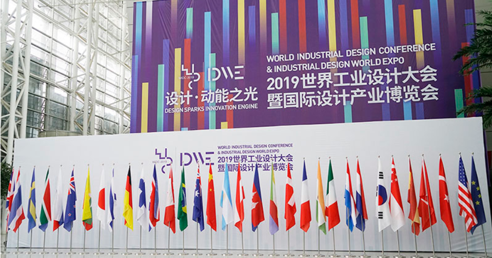微信截圖_20220505171212.png