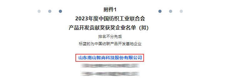 未標題-1.jpg